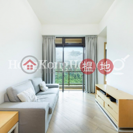 傲翔灣畔兩房一廳單位出租, 傲翔灣畔 The Sail At Victoria | 西區 (Proway-LID87517R)_0
