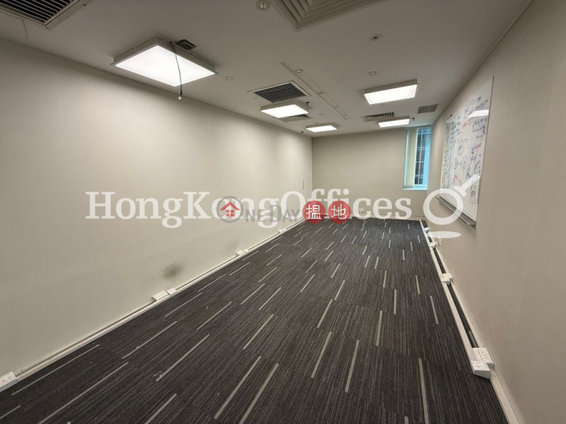 Office Unit for Rent at Siu On Centre, 188 Lockhart Road | Wan Chai District | Hong Kong Rental | HK$ 107,341/ month