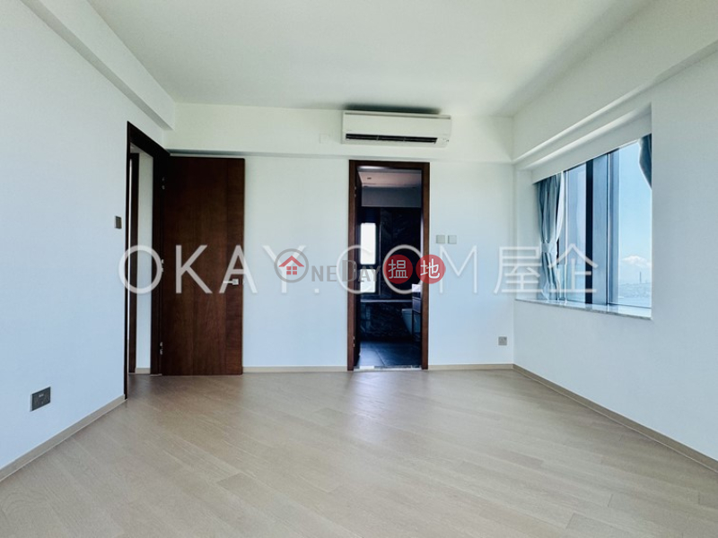3房2廁,極高層,露台域多利花園1座出售單位|301域多利道 | 西區|香港出售|HK$ 3,333萬