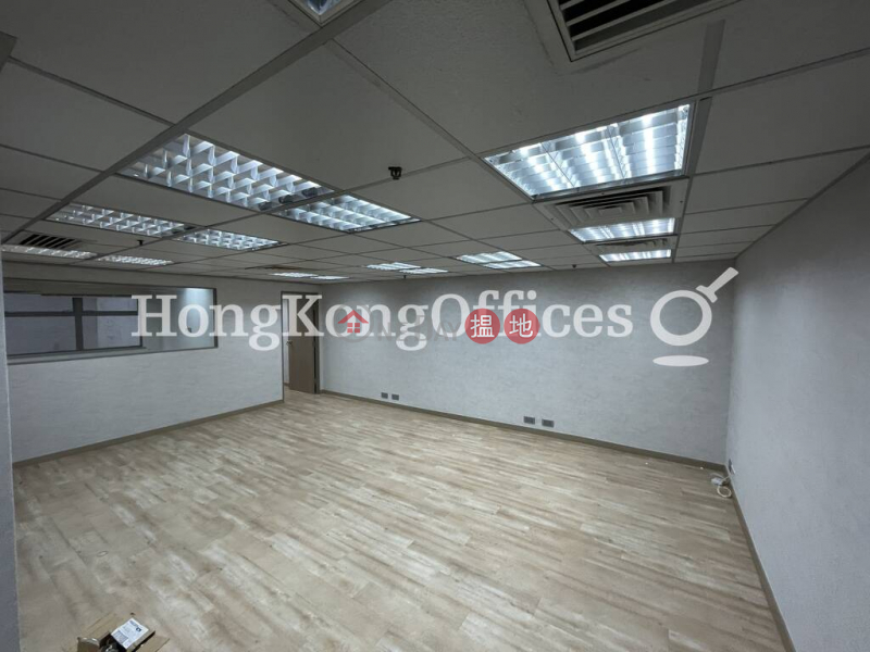 299QRC, Low | Office / Commercial Property | Rental Listings | HK$ 24,186/ month