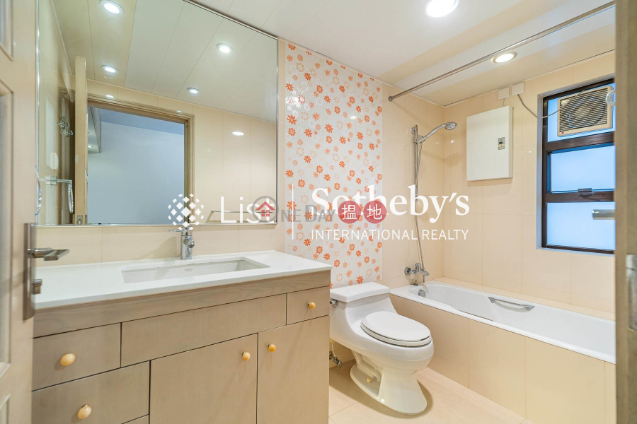 HK$ 120,000/ month | Garden Terrace, Central District | Property for Rent at Garden Terrace with 4 Bedrooms