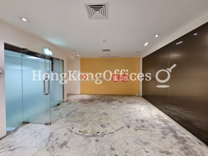 Office Unit for Rent at Sea View Estate, Sea View Estate 海景大廈 Rental Listings | Eastern District (HKO-6177-AFHR)