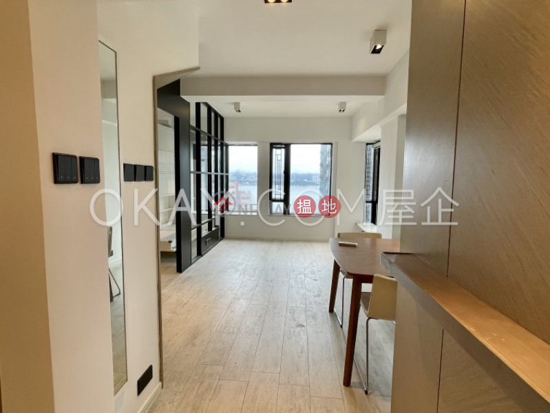 Luxurious 3 bedroom on high floor | Rental | Imperial Terrace 俊庭居 Rental Listings