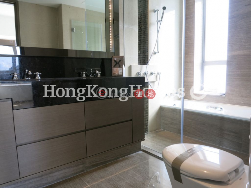香港搵樓|租樓|二手盤|買樓| 搵地 | 住宅出租樓盤-高士台三房兩廳單位出租
