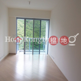 1 Bed Unit at Larvotto | For Sale, Larvotto 南灣 | Southern District (Proway-LID101010S)_0