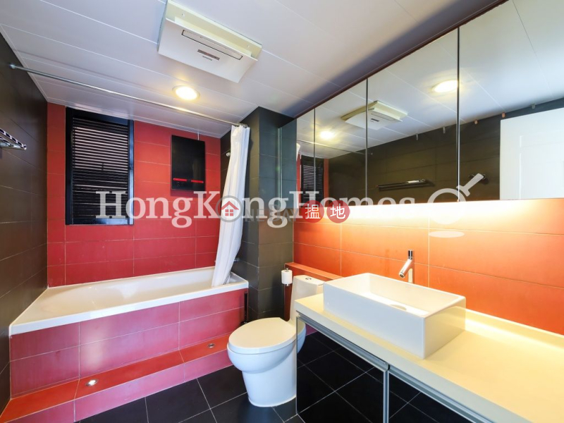 HK$ 22.5M | The Broadville Wan Chai District, 3 Bedroom Family Unit at The Broadville | For Sale