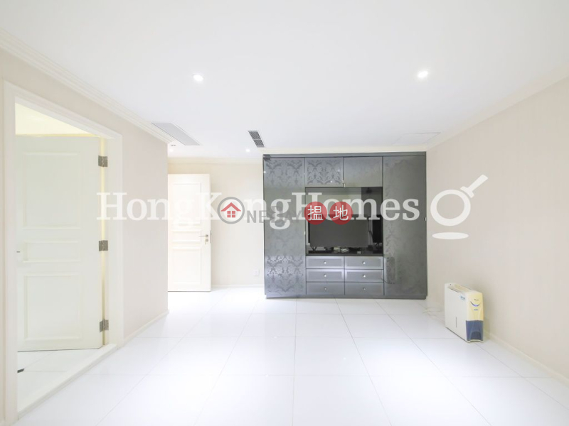 HK$ 88,000/ 月-清濤居西貢-清濤居高上住宅單位出租