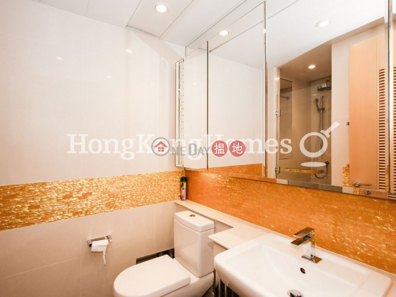 The Masterpiece, Unknown Residential | Rental Listings | HK$ 50,000/ month