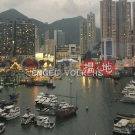 4 Bedroom Luxury Flat for Sale in Wong Chuk Hang | Marinella Tower 3 深灣 3座 _0