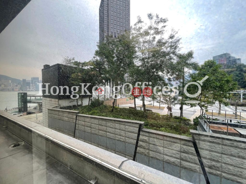 Office Unit for Rent at Wing On Plaza, Wing On Plaza 永安廣場 Rental Listings | Yau Tsim Mong (HKO-74464-AGHR)