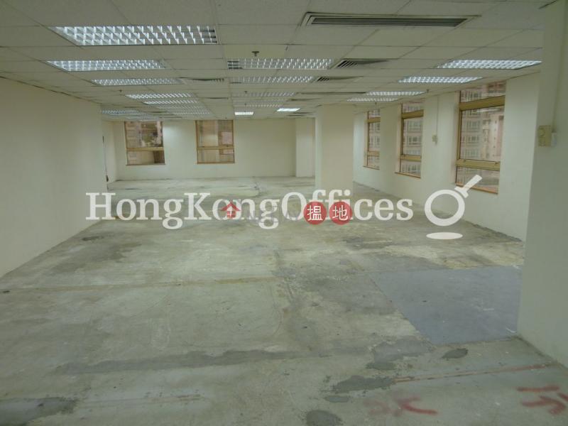 Pacific Plaza Middle | Office / Commercial Property, Rental Listings HK$ 56,800/ month