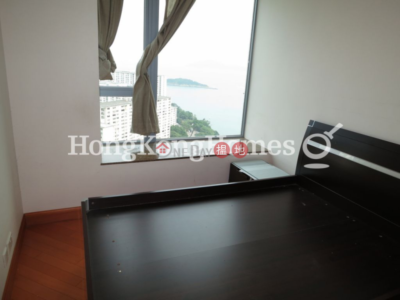 Property Search Hong Kong | OneDay | Residential Rental Listings, 3 Bedroom Family Unit for Rent at Phase 4 Bel-Air On The Peak Residence Bel-Air
