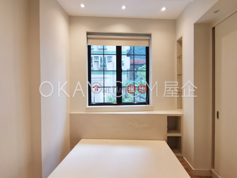 33-35 Bridges Street, Low | Residential | Rental Listings, HK$ 35,000/ month