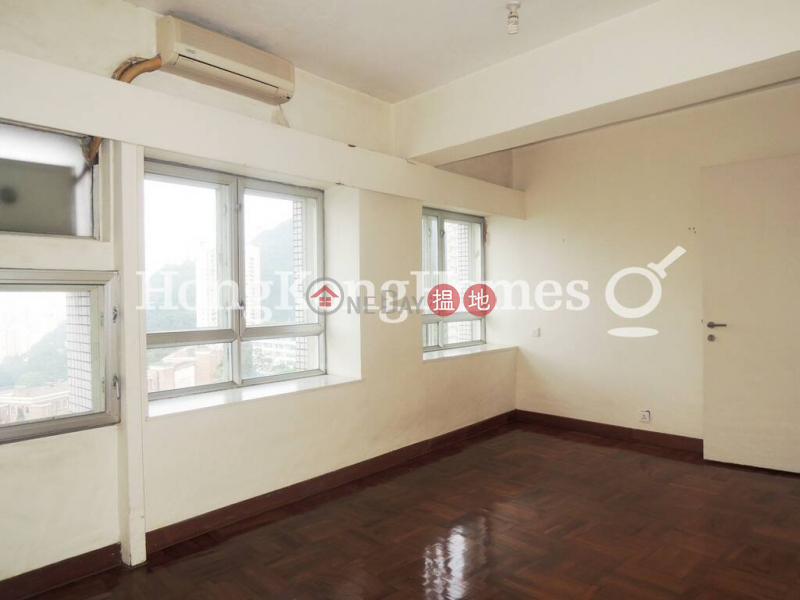 Birchwood Place, Unknown Residential | Rental Listings HK$ 68,000/ month