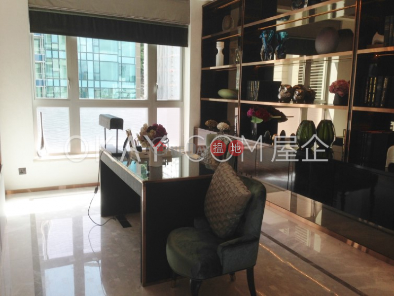 肇輝臺6號-高層|住宅-出售樓盤|HK$ 1.45億