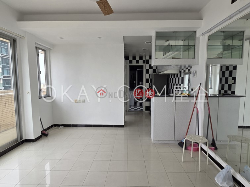 Block B KingsField Tower High Residential, Rental Listings HK$ 32,000/ month