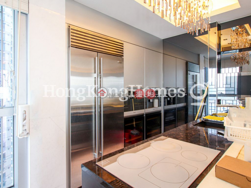 4 Bedroom Luxury Unit at Imperial Seafront (Tower 1) Imperial Cullinan | For Sale | Imperial Seafront (Tower 1) Imperial Cullinan 瓏璽1座臨海鑽 Sales Listings