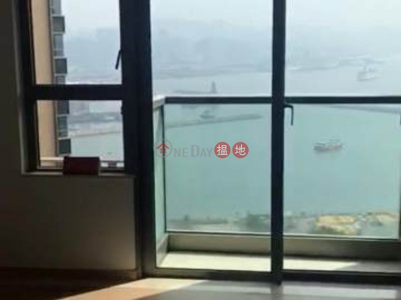 High Floor, Sea View, Upper East 環海．東岸 Sales Listings | Kowloon City (65798-2852406457)