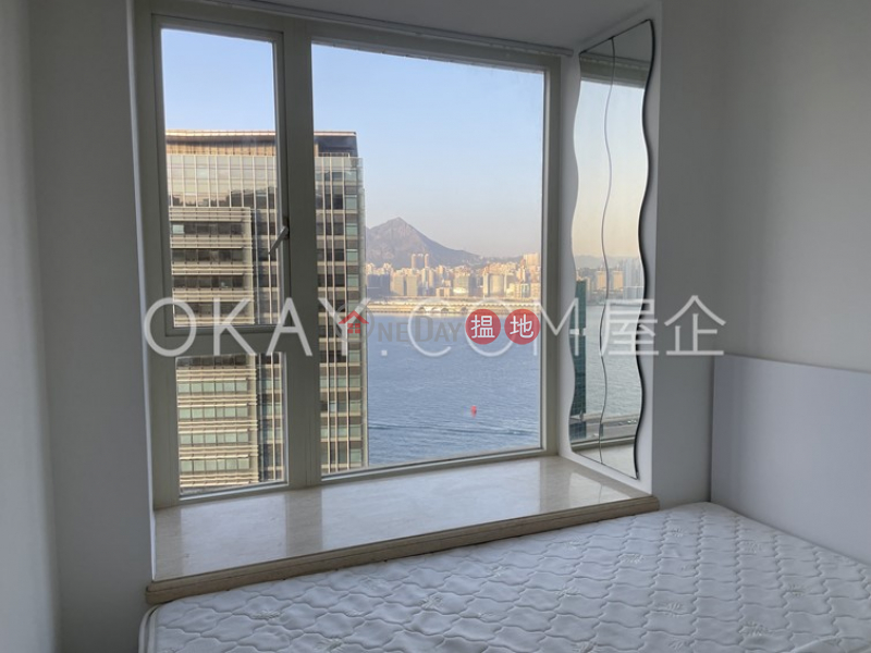 慧雲峰-高層-住宅-出售樓盤HK$ 1,550萬