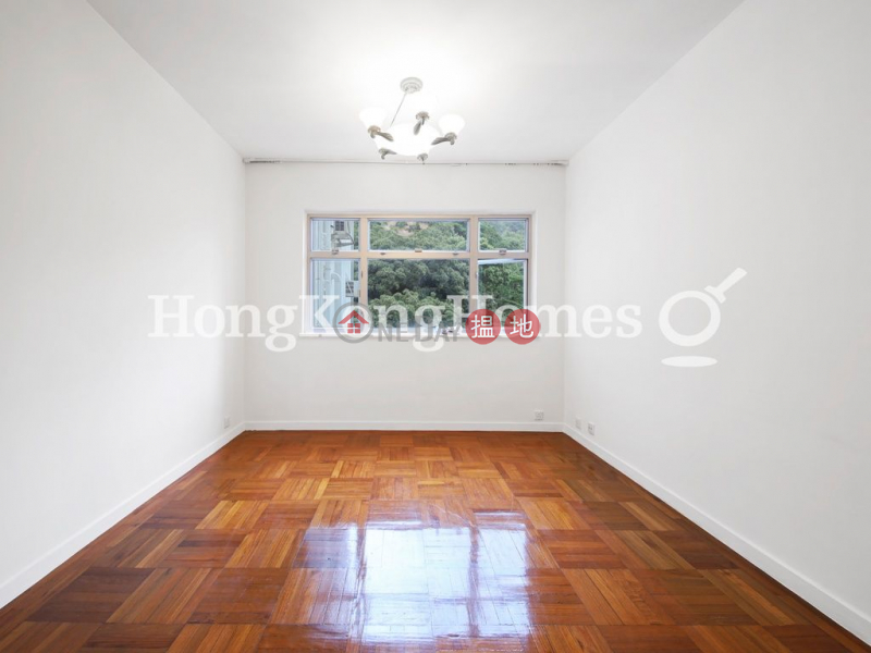 2 Bedroom Unit for Rent at Shan Kwong Tower | Shan Kwong Tower 山光苑 Rental Listings