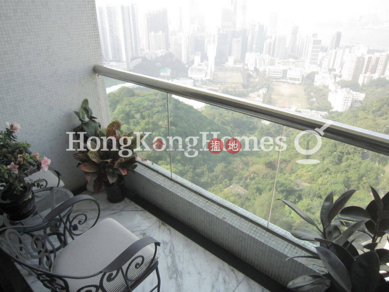 Cavendish Heights Block 1, Unknown | Residential | Sales Listings HK$ 90M