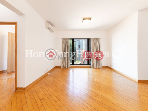 2 Bedroom Unit for Rent at The Belcher's Phase 1 Tower 3 | The Belcher's Phase 1 Tower 3 寶翠園1期3座 _0