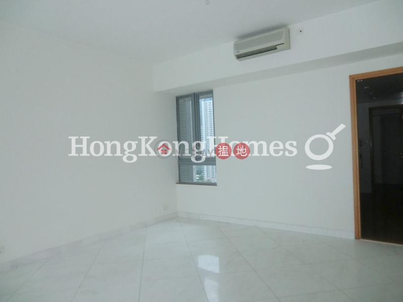 4 Bedroom Luxury Unit for Rent at Phase 4 Bel-Air On The Peak Residence Bel-Air 68 Bel-air Ave | Southern District Hong Kong, Rental, HK$ 110,000/ month