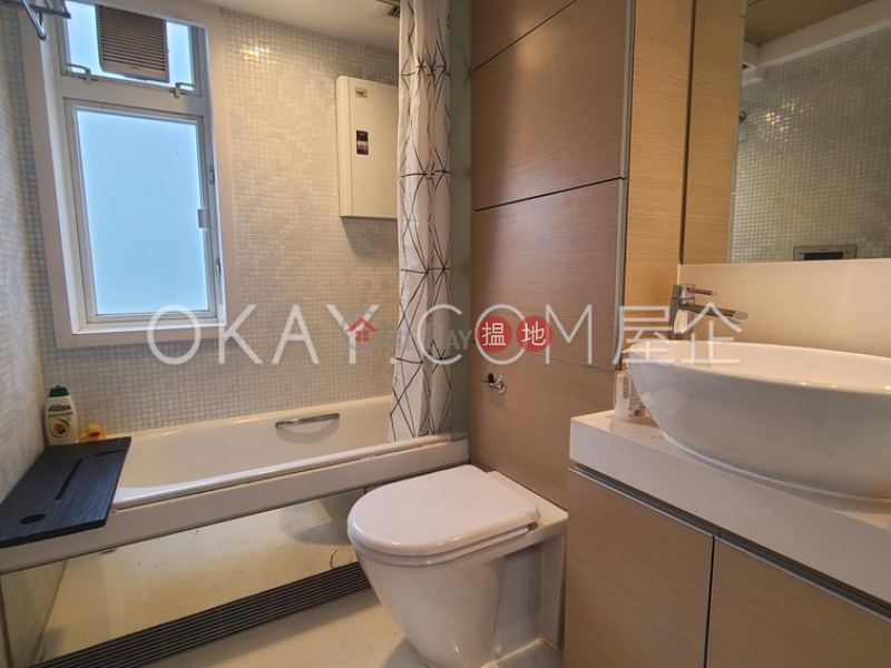 聚賢居低層-住宅出售樓盤-HK$ 1,680萬