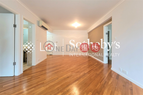 Property for Rent at Robinson Place with 2 Bedrooms | Robinson Place 雍景臺 _0