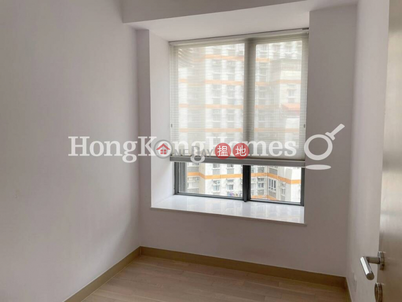 2 Bedroom Unit for Rent at The Oakhill, The Oakhill 萃峯 Rental Listings | Wan Chai District (Proway-LID104676R)