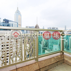 Studio Unit for Rent at York Place, York Place York Place | Wan Chai District (Proway-LID87184R)_0