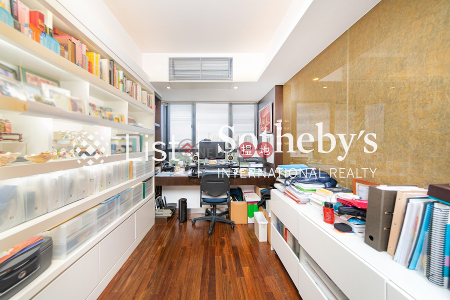 Property for Sale at Nicholson Tower with 4 Bedrooms | Nicholson Tower 蔚豪苑 Sales Listings