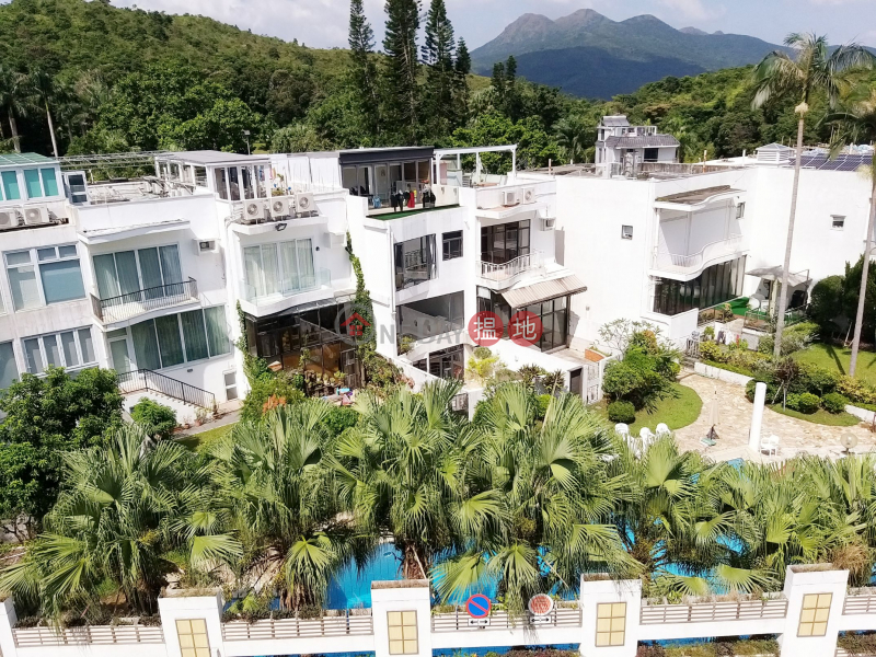 Clearwater Bay Private Pool Villa 12 Chuk Kok Road | Sai Kung | Hong Kong, Rental | HK$ 62,000/ month