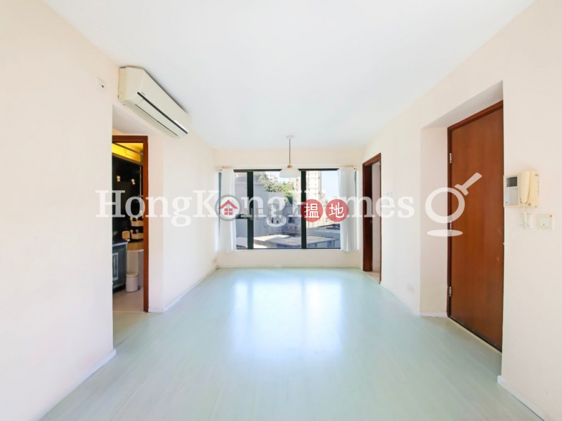 3 Bedroom Family Unit for Rent at Jardine Summit | Jardine Summit 渣甸豪庭 Rental Listings