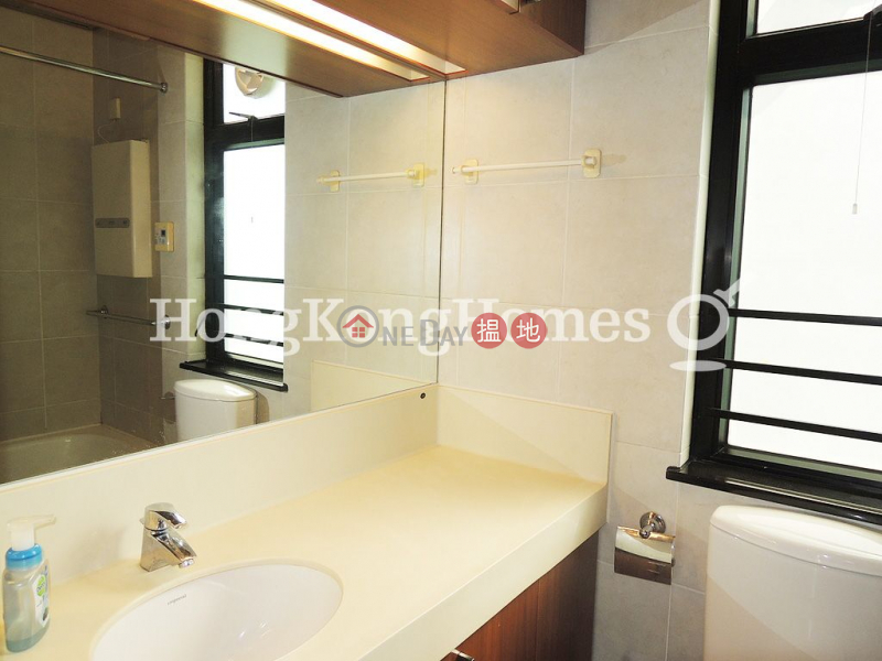 2 Bedroom Unit for Rent at Royal Terrace, Royal Terrace 御皇臺 Rental Listings | Eastern District (Proway-LID125029R)