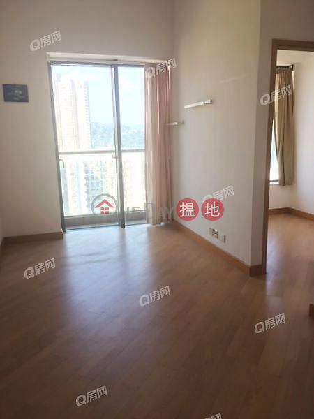 Property Search Hong Kong | OneDay | Residential Rental Listings | 18 Upper East | 2 bedroom High Floor Flat for Rent