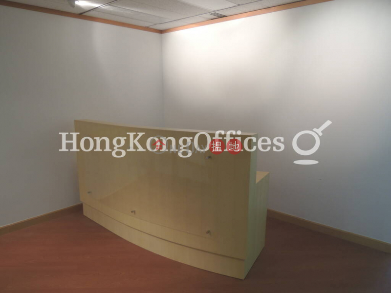 Office Unit for Rent at Empire Centre | 68 Mody Road | Yau Tsim Mong | Hong Kong | Rental | HK$ 59,640/ month