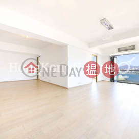 3 Bedroom Family Unit for Rent at The Summa | The Summa 高士台 _0