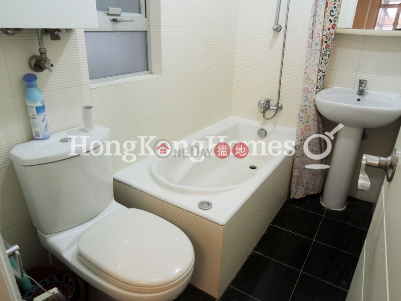 Magnolia Mansion Unknown | Residential, Rental Listings, HK$ 21,500/ month