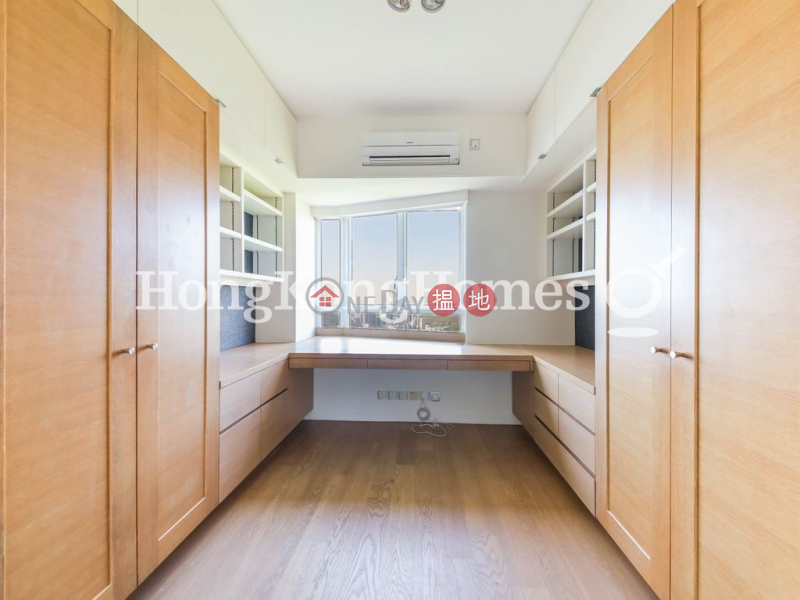 HK$ 58,000/ month | The Brentwood | Southern District | 2 Bedroom Unit for Rent at The Brentwood