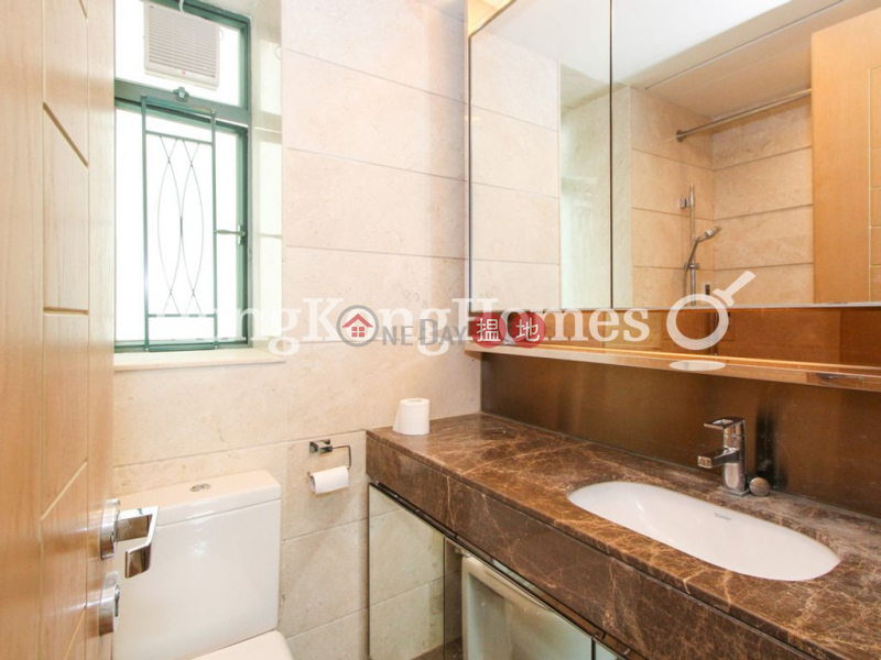 寶雅山三房兩廳單位出租|西區寶雅山(Belcher\'s Hill)出租樓盤 (Proway-LID162401R)