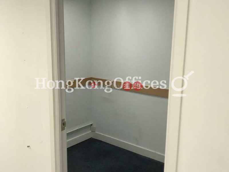 Office Unit for Rent at New Mandarin Plaza Tower A | New Mandarin Plaza Tower A 新文華中心A座 Rental Listings