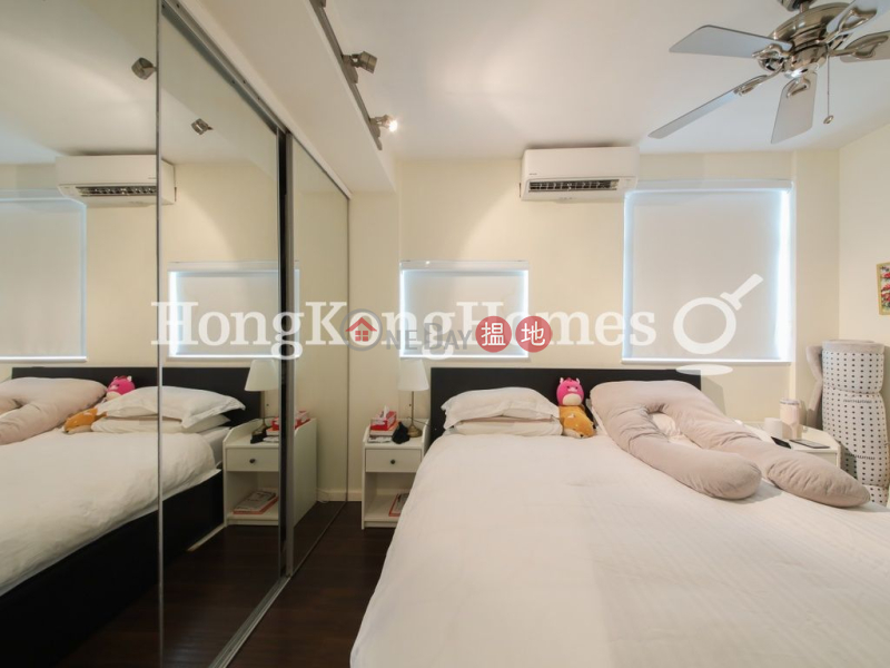 1 Bed Unit for Rent at CNT Bisney 28 Bisney Road | Western District | Hong Kong | Rental | HK$ 32,000/ month