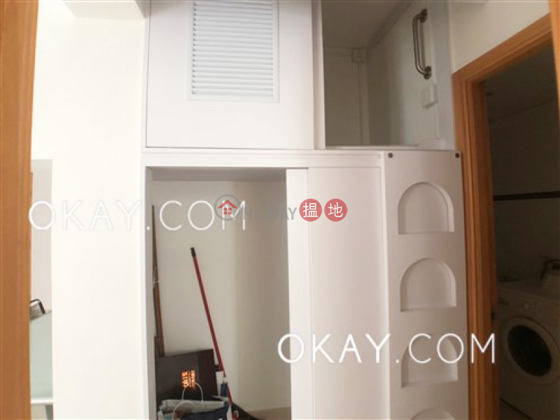 Property Search Hong Kong | OneDay | Residential, Rental Listings, Generous 2 bedroom on high floor | Rental