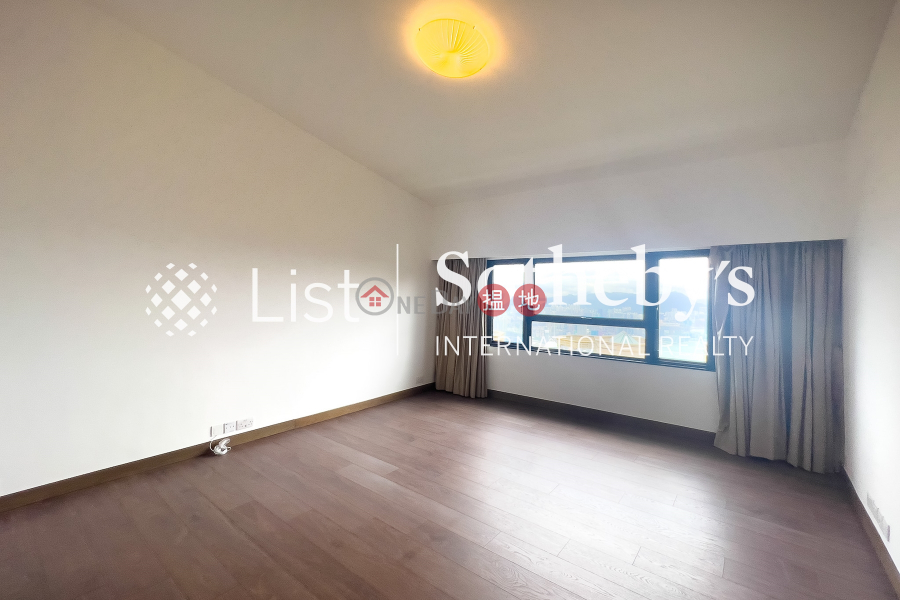 Property for Rent at Undercliff with 4 Bedrooms, 47-49 Plantation Road | Central District Hong Kong, Rental, HK$ 144,000/ month