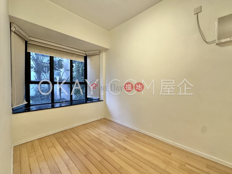 HK$ 29,000/ 月百麗花園-中區|2房1廁百麗花園出租單位