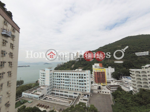 4 Bedroom Luxury Unit for Rent at Scenic Villas | Scenic Villas 美景臺 _0