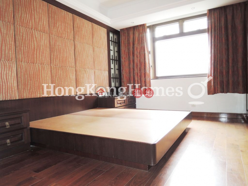 3 Bedroom Family Unit at Villa Elegance | For Sale | Villa Elegance 雅慧園 Sales Listings