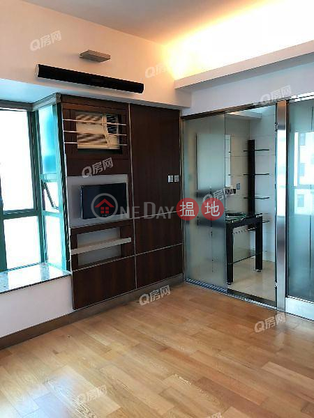 Property Search Hong Kong | OneDay | Residential, Rental Listings Y.I | 2 bedroom High Floor Flat for Rent