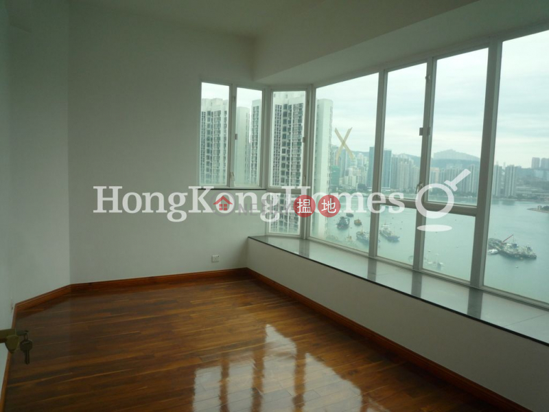 3 Bedroom Family Unit for Rent at One Kowloon Peak | 8 Po Fung Terrace | Tsuen Wan | Hong Kong, Rental HK$ 27,300/ month
